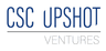 UPSHOT VENTURES