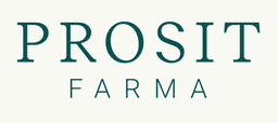 PROSIT FARMA