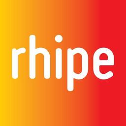 RHIPE LIMITED