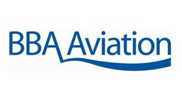 BBA AVIATION PLC