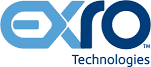 Exro Technologies