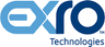 EXRO TECHNOLOGIES