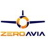 zeroavia