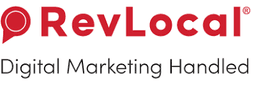 REVLOCAL LLC