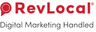 Revlocal