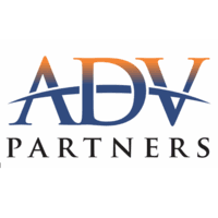 ADV PARTNERS