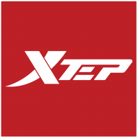 XTEP INTERNATIONAL HOLDINGS LIMITED