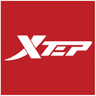 XTEP INTERNATIONAL HOLDINGS LIMITED