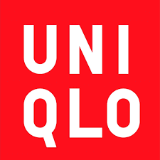 UNIQLO 5TH AVENUE