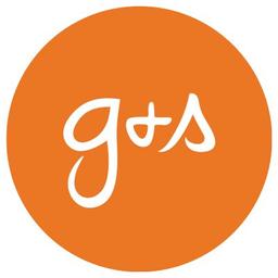 G+S Business Communication