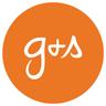 G+S Business Communication