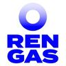 REN-GAS