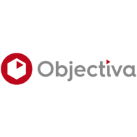 Objectiva Software Solutions