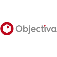 OBJECTIVA SOFTWARE SOLUTIONS