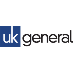 Uk General Insurance