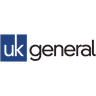 UK GENERAL INSURANCE