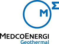 MEDCO CAHAYA GEOTHERMAL