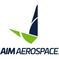 AIM AEROSPACE