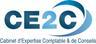 ce2c expertise & conseil