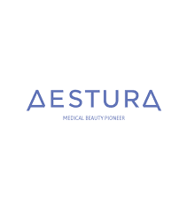 AESTURA