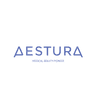 AESTURA