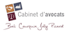 bali courquin jolly picard