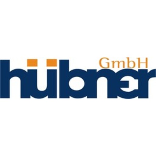 C. HUBNER GMBH