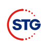 STG LOGISTICS