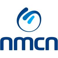 NMCN PLC