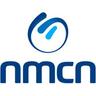 NMCN PLC