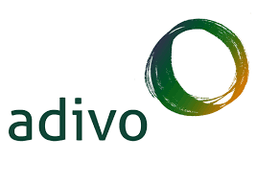 ADIVO