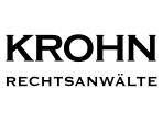 Krohn Legal