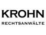 krohn legal