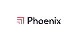 PHOENIX GROUP