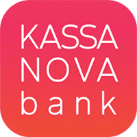 BANK KASSA NOVA JSC
