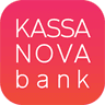 Bank Kassa Nova Jsc