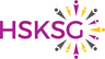 HSKSG