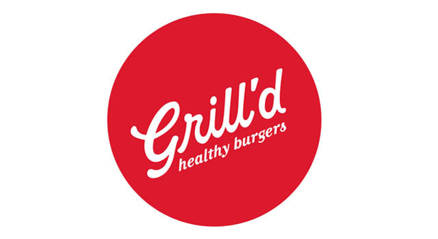 GRILL'D INNOVATION FUND