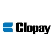 CLOPAY PLASTICS PRODUCTS COMPANY INC.