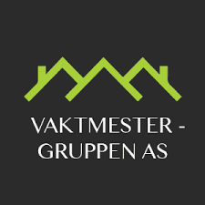 VAKTMESTER-GRUPPEN AS