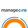 MANAGECORE
