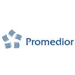 PROMEDIOR INC