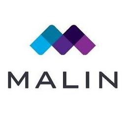 MALIN CORPORATION PLC