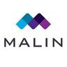 MALIN CORPORATION PLC