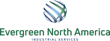 Evergreen North America Industrial Services