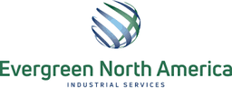 EVERGREEN NORTH AMERICA INDUSTRIAL SERVICES