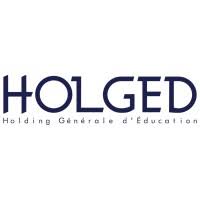 Holding Generale  D'education