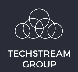 TECHSTREAM GROUP