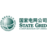 STATE GRID CORPORATION OF CHINA