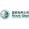 State Grid Corporation Of China